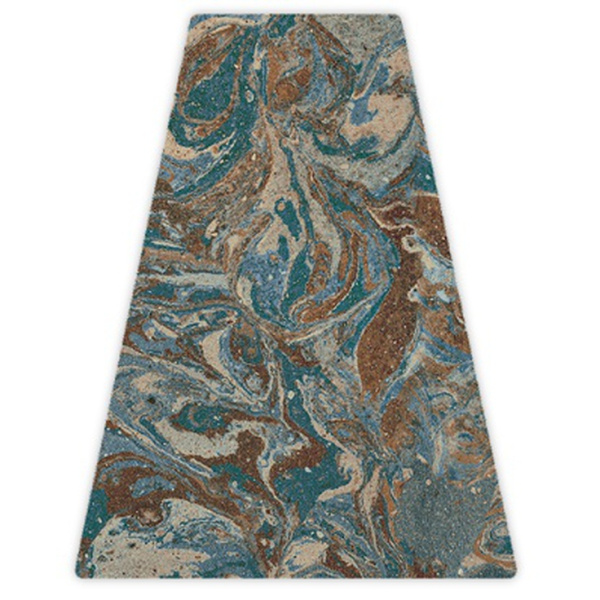 Arcana Ceramica Spuma ARC_83B4 Frullato Tutti Frutti 22,7x29