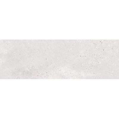 Colortile Starling Bianco 30x90