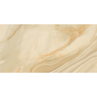 LCM Amber Agate 60120ABR09P Полированный 60x120