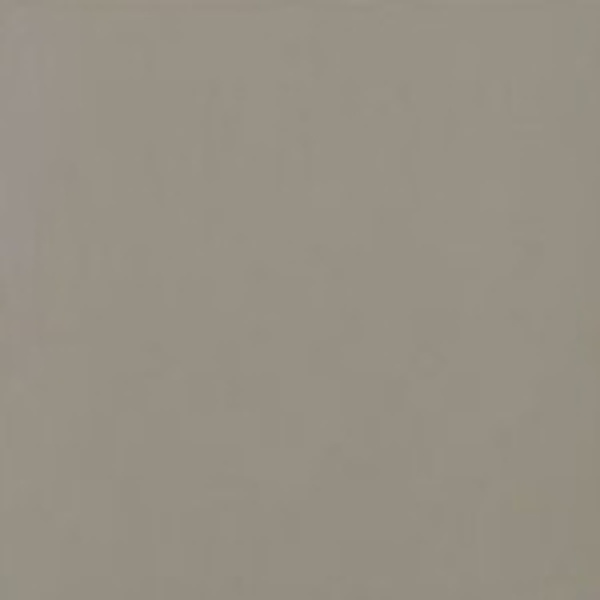 Ceramiche Grazia Retro NLOT5 Tozzetto Taupe 6,5x6,5