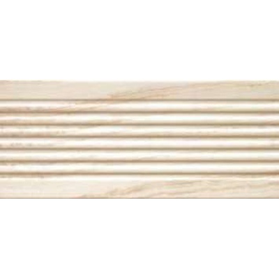 Serenissima Cir Palace Fascia Colonna Alabastro Beige 30.5x72.5