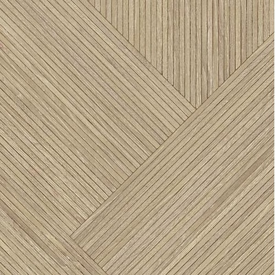 Venis Ice 100202114 Noa-L Tanzania Almond 59,6x59,6