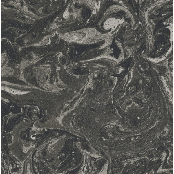 Arcana Ceramica Spuma ARC_8938 R Sesamo 29,3x29,3