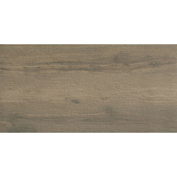 Fmg Wooden 20 STA62448 Noce Antislip 20mm 60x120