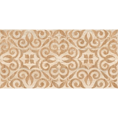 Керамин Тиволи 3Д тип 1 60x30