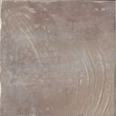 Serenissima Cir Cotto Vogue Noisette 10 10x10