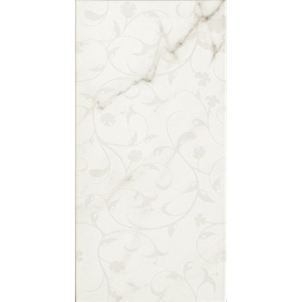 Pastorelli Elite Carrara Decor 30x60
