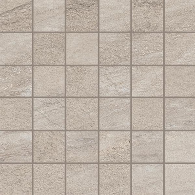 Impronta italgraniti Up Stone UP023MA Beige Mosaico 30x30