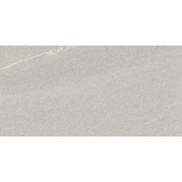 Prissmacer April White Natural 60x120