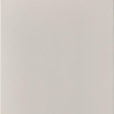 Imola ceramica Anthea 140024 45A 45x45