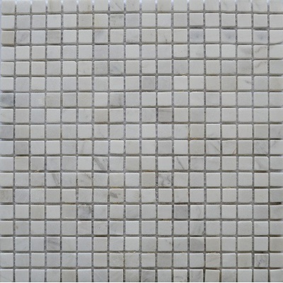 Мастера Керамики Stone KG-10R 30,5x30,5 - керамическая плитка и керамогранит