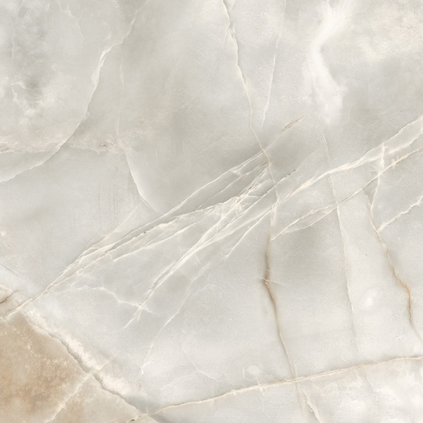 Laparet Onyx Newest Бежевый полированный 60 60x60