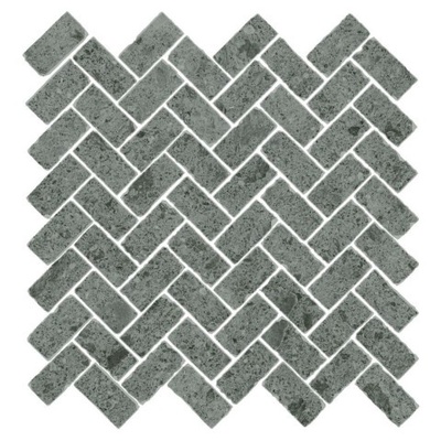 Italon Genesis 620110000093 Saturn Grey Mos. Cross Nat 31.5x29.7