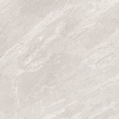 Museum Mainstone Oat NT 60x60