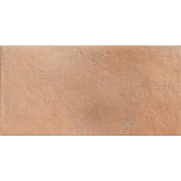 GayaFores Saona Listelo Cotto 16,5x33,15