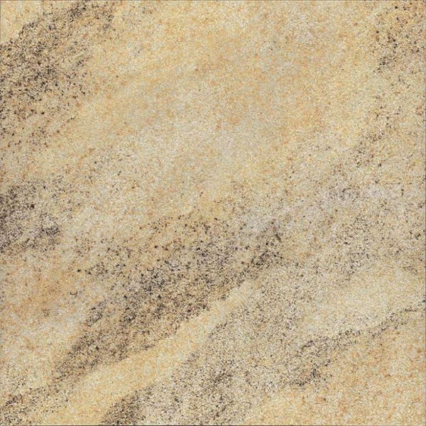 Eurotile Atlantic 3 AT 1021 40x40