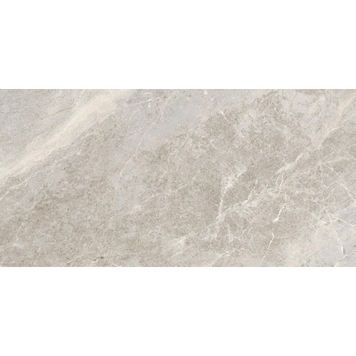 Monocibec Ceramiche Pietre Naturali 100559 Palace Bianco Naturale Rettificato 30x60