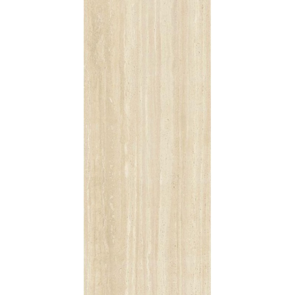 ABK Sensi Roma 0013916 Cream R11 Ret 60x120