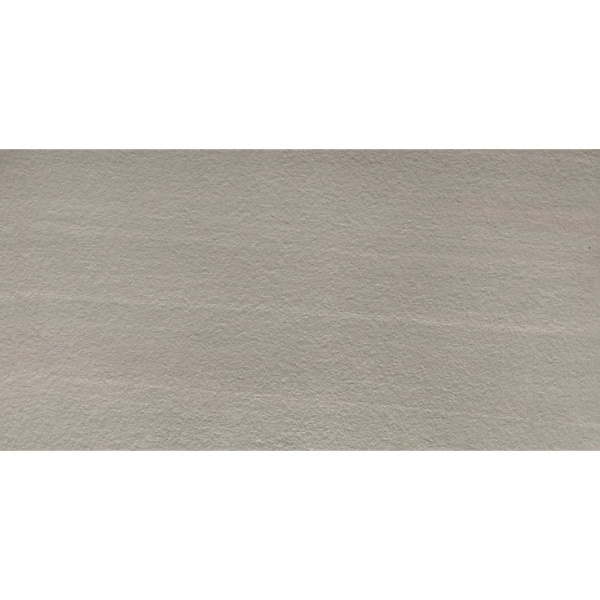 Ergon Stone Project E7RR Greige Strutturato Ret 60x120