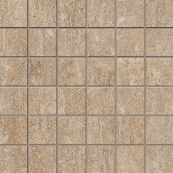 Estima Stride RE03 Dark Beige Неполированный 30x30