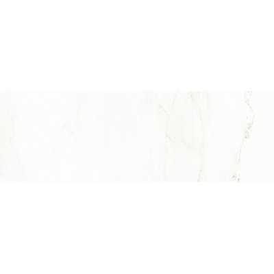 Rako Vein WAKV5233 White 30x90
