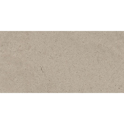 Casa Dolce Casa Sensi 768334 Ivory Dust 40x80