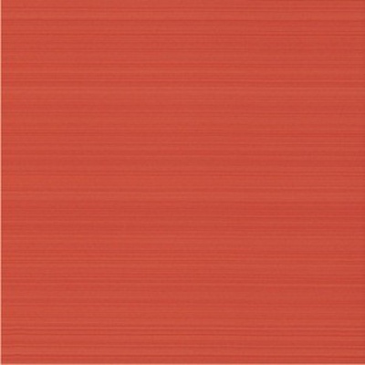 Ceradim Palette Red 33x33