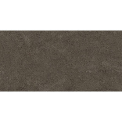 Casa Dolce Casa Sensi 768584 Brown Dust 6 Mm 120x240