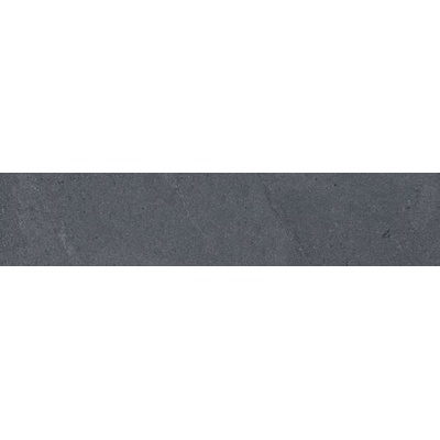 Kerama Marazzi Про Матрикс DD602420R\5 Антрацит 9mm 60x10,7