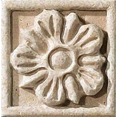 Vallelunga Villa d este G125210 Avorio Tozzetto Tibur 6x6