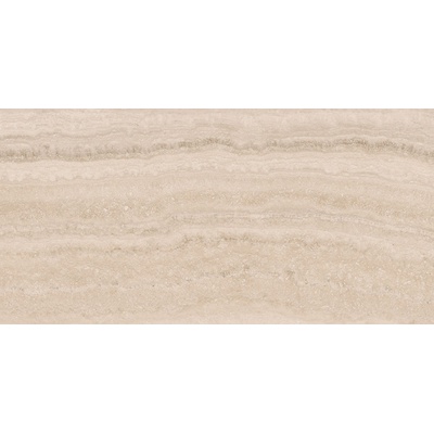 Kerama Marazzi Риальто SG560920R Песочный Светлый 60x119,5