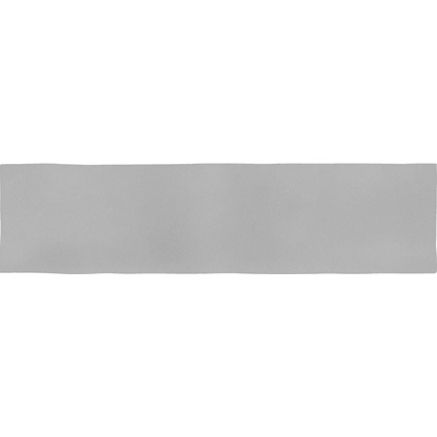 Vives Salou AB|C Gris 8x31,5