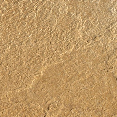 Casalgrande Padana Mineral Chrom Naturale Gold-5 30x30