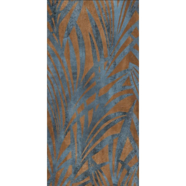 ABK Wide & Style 0009416 Jungle Rust 120x280