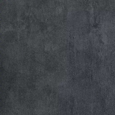 Goldis Tile Samanta AOXF NA1G Dark Gray Cement 59,4x59,4