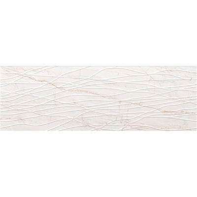 Sina Tile Eternity 3518 Rustic 30x90