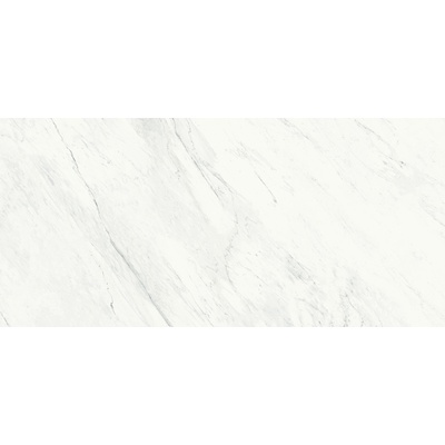 Sapienstone Слэбы Premium White polished 12mm 160x320