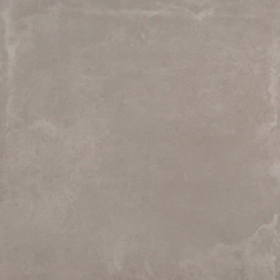 Abk Docks Warm Rett.-4 60x60