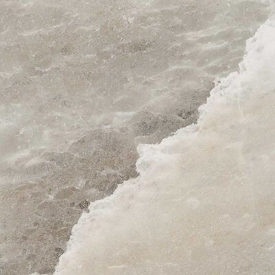 Cerim Ceramiche Rock salt of cerim 766920 Danish Smoke Nat 6mm Ret 120x120