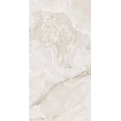 Casa Dolce Casa Onyx&amp;More 765454 White Onyx Sat. Ret 60x120