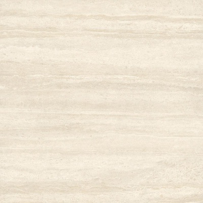 ITT Ceramic Travertine Navona Matt Rect 120 120x120