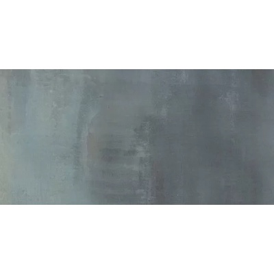 Gambini Hemisphere Laguna Lapp 120 60x120