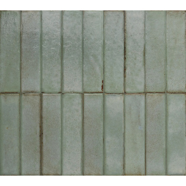 Sant Agostino Tetris CSATETGL05 Sage Luc 5x20