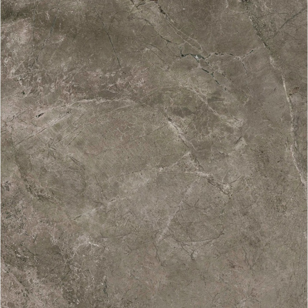 Refin River OI06 Natural Mat Ret 80x80