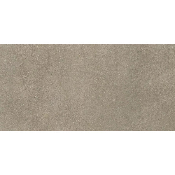 Stone Design Cement SF.IND.SG.MT 120x240