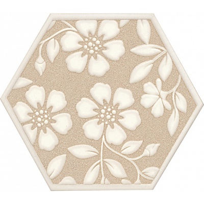 Kerama Marazzi Лафайет HGD\A302\24001 20x23.1