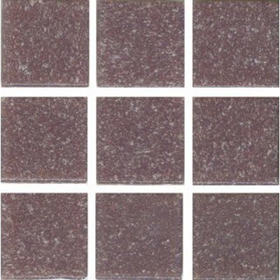 Irida Gamma I20.43(1) Стеклянная 32.7x32.7