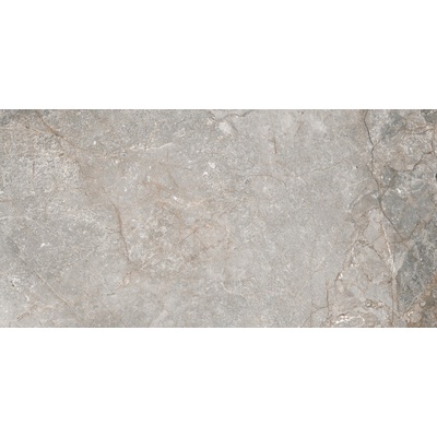 Meissen (Mei) Sense 16669 Серый 44.8x89.8