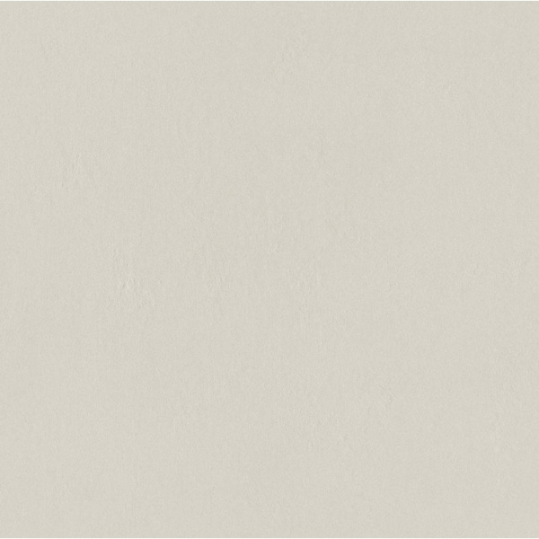 Tubadzin Industrio Light Grey 79.8 Ret 79,8x79,8