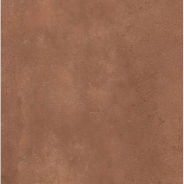 Casa Dolce Casa Sensi Terre By Thun 781795 Mattone Nat Quadrato 20x20